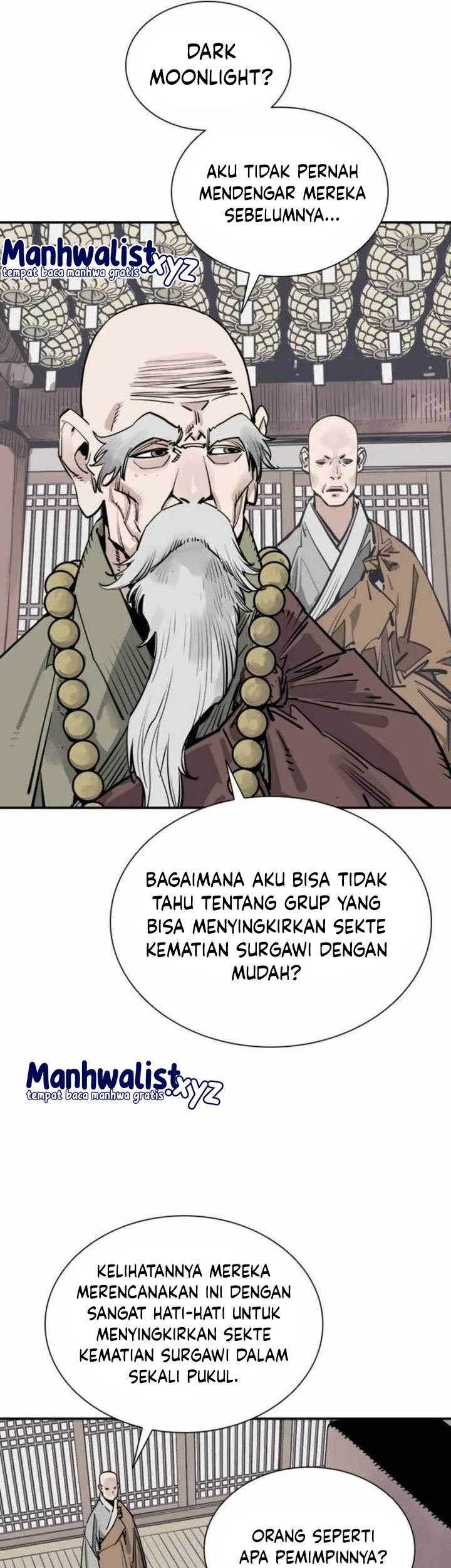 Chapter 76 - halaman 43