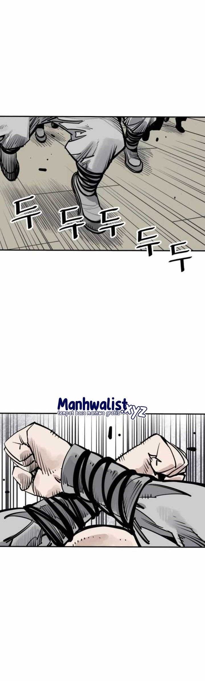 Chapter 76 - halaman 50