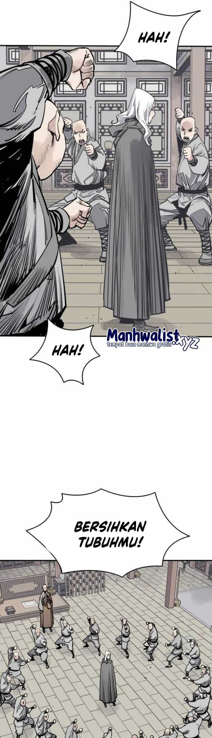 Chapter 76 - halaman 51