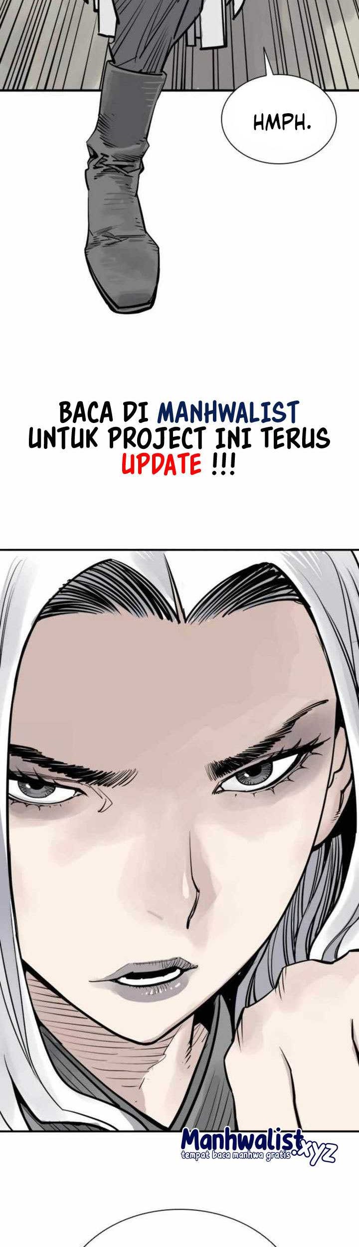 Chapter 76 - halaman 55