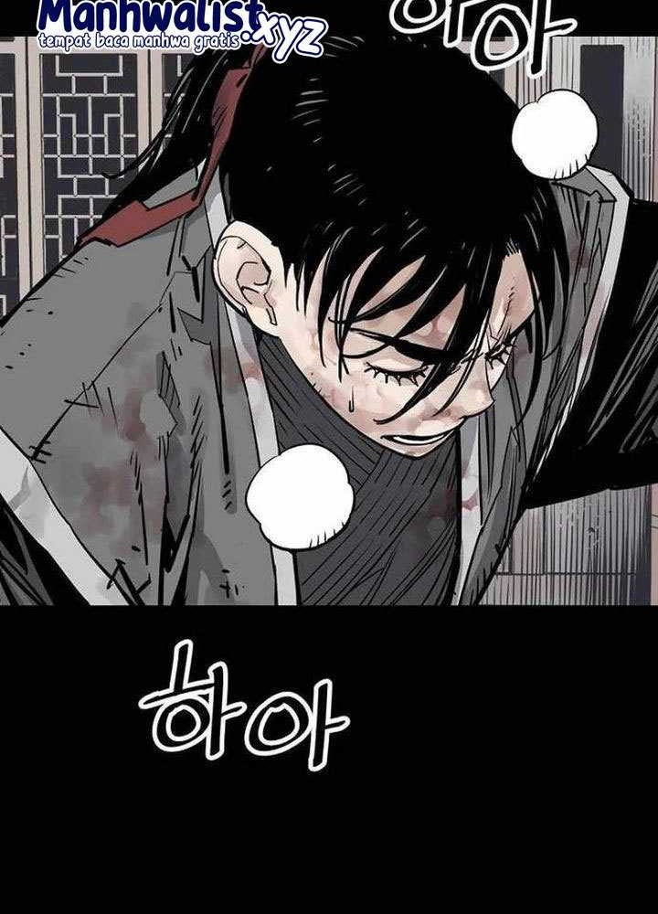 Chapter 75 - halaman 40