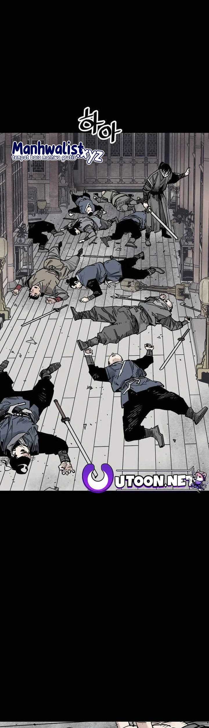 Chapter 75 - halaman 41