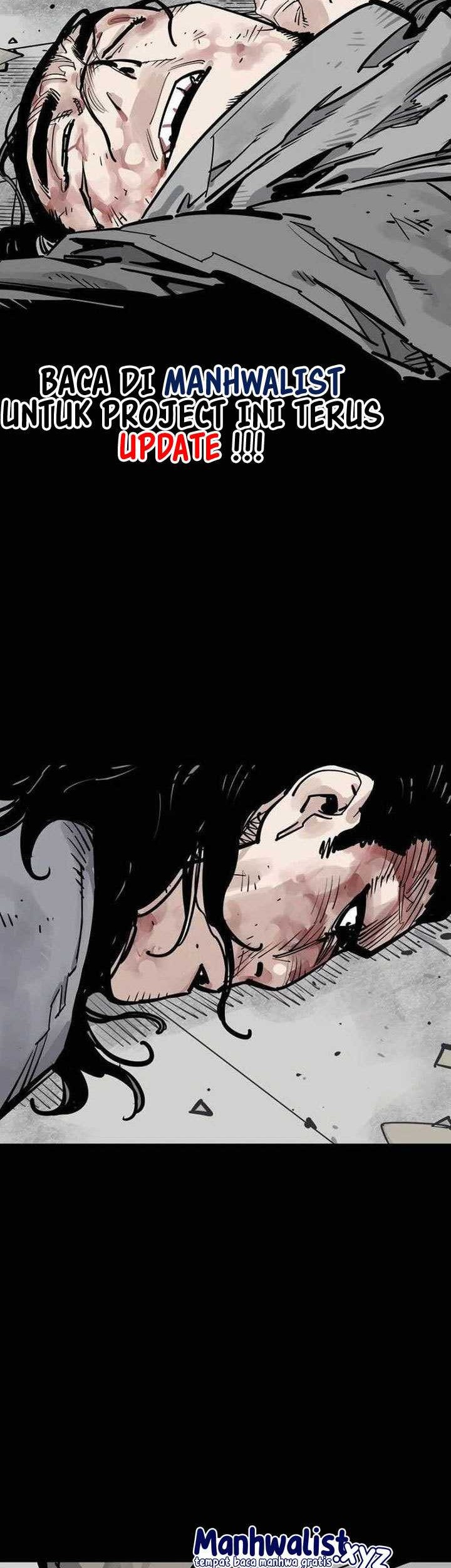 Chapter 75 - halaman 42