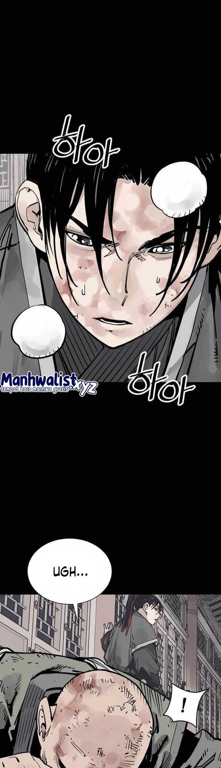 Chapter 75 - halaman 44