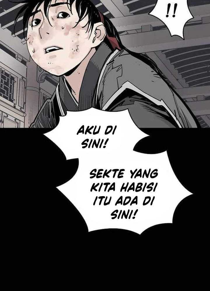 Chapter 75 - halaman 46