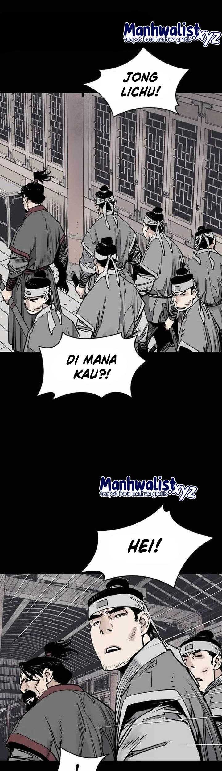 Chapter 75 - halaman 47