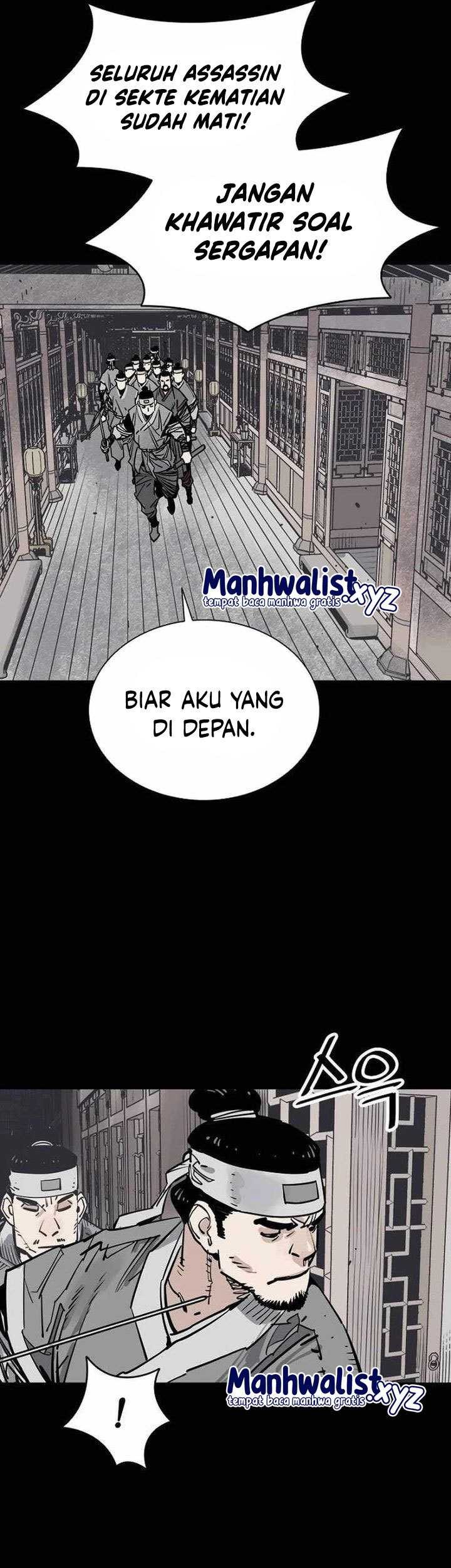 Chapter 75 - halaman 50