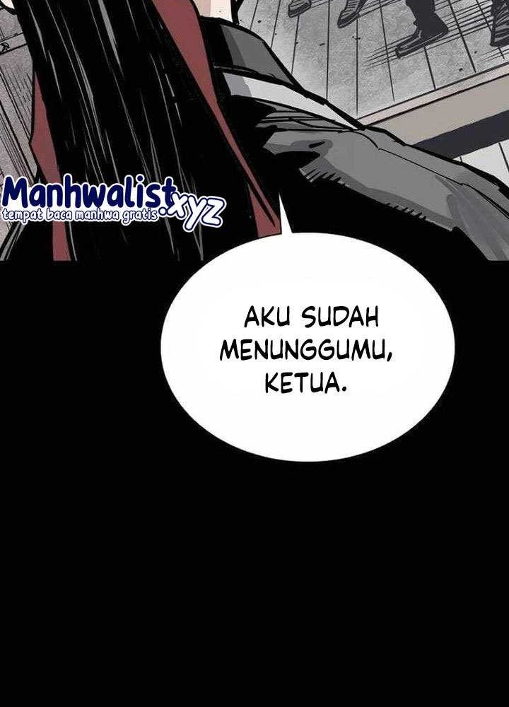 Chapter 75 - halaman 52