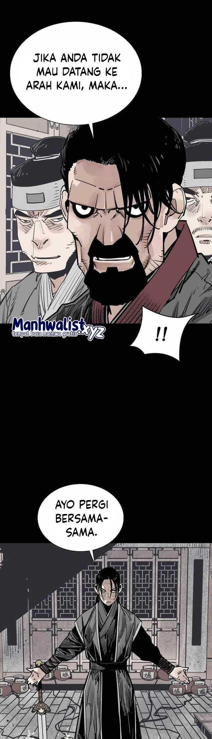 Chapter 75 - halaman 53