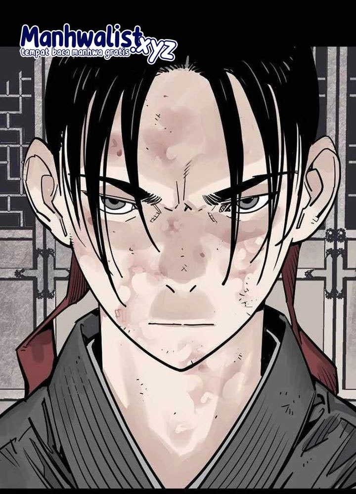 Chapter 75 - halaman 55