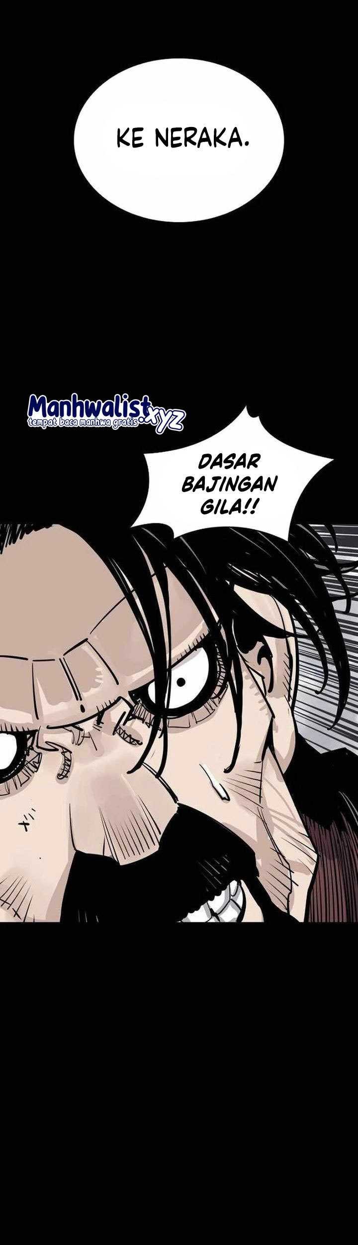 Chapter 75 - halaman 56