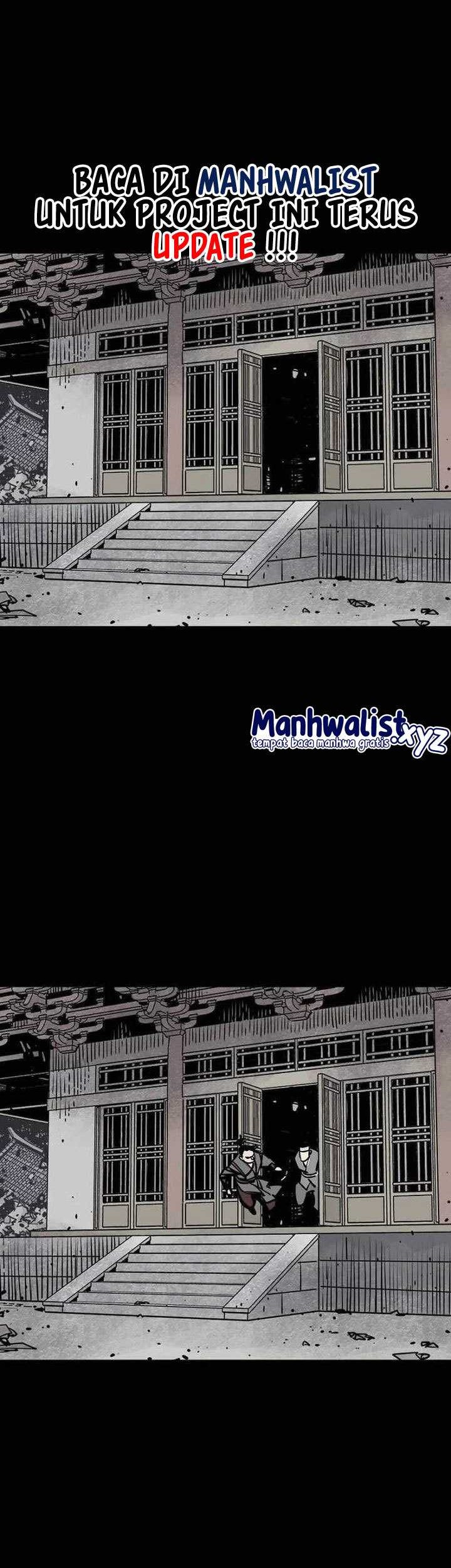 Chapter 75 - halaman 57