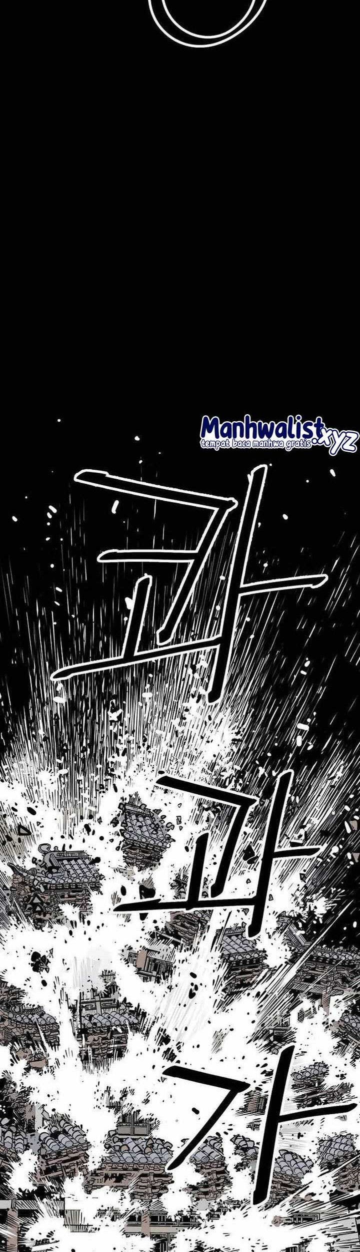 Chapter 75 - halaman 60