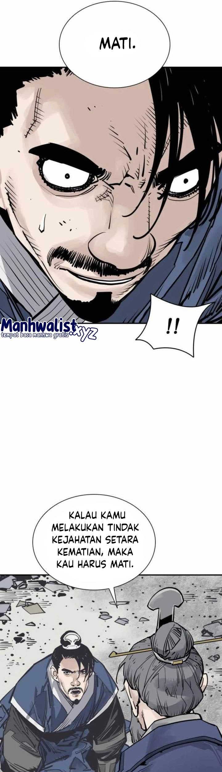 Chapter 74 - halaman 36