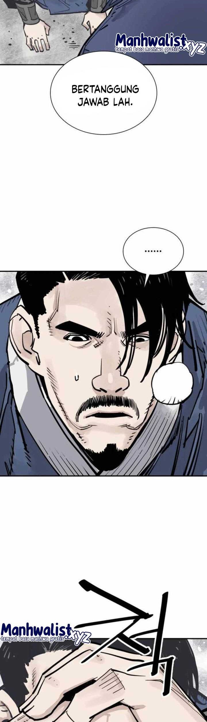 Chapter 74 - halaman 37