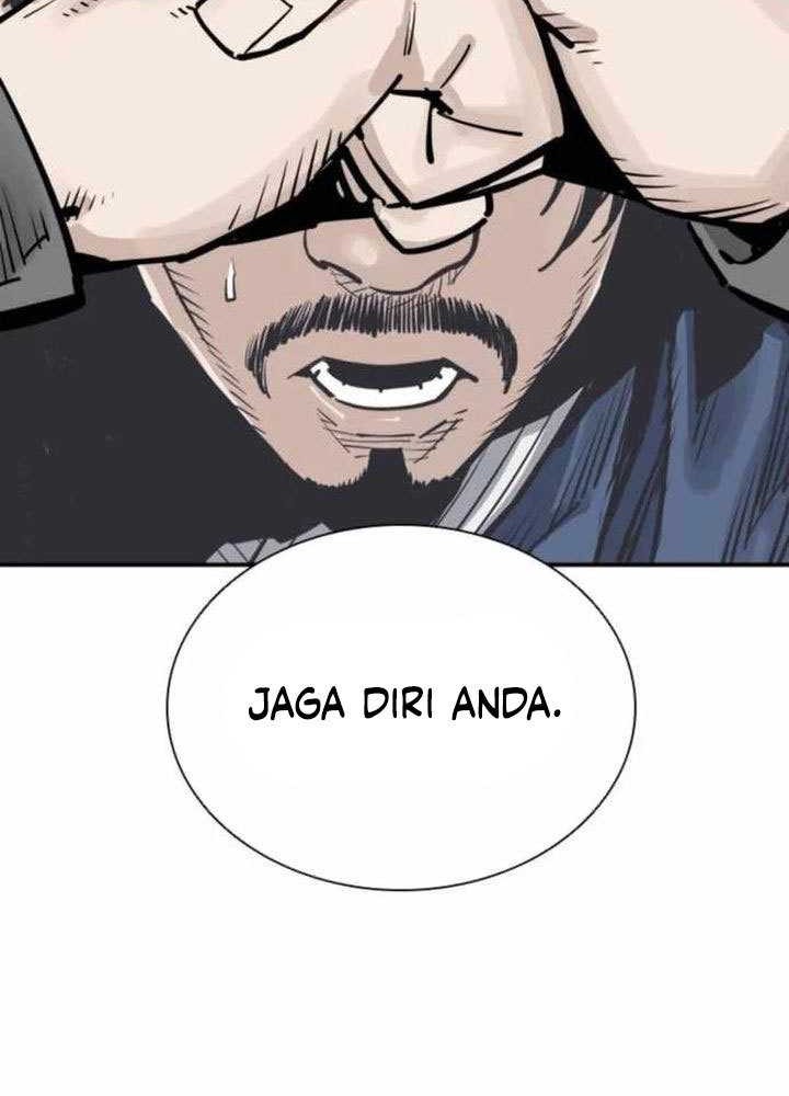 Chapter 74 - halaman 38