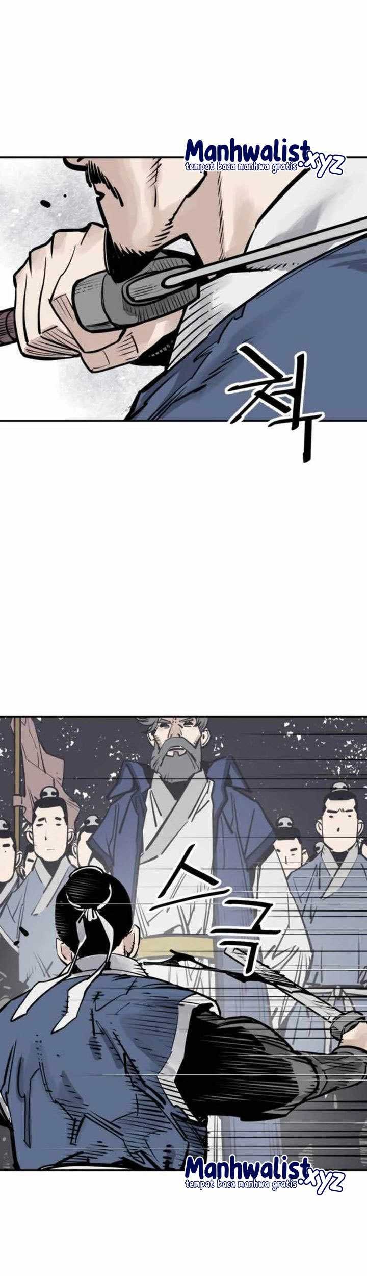 Chapter 74 - halaman 39