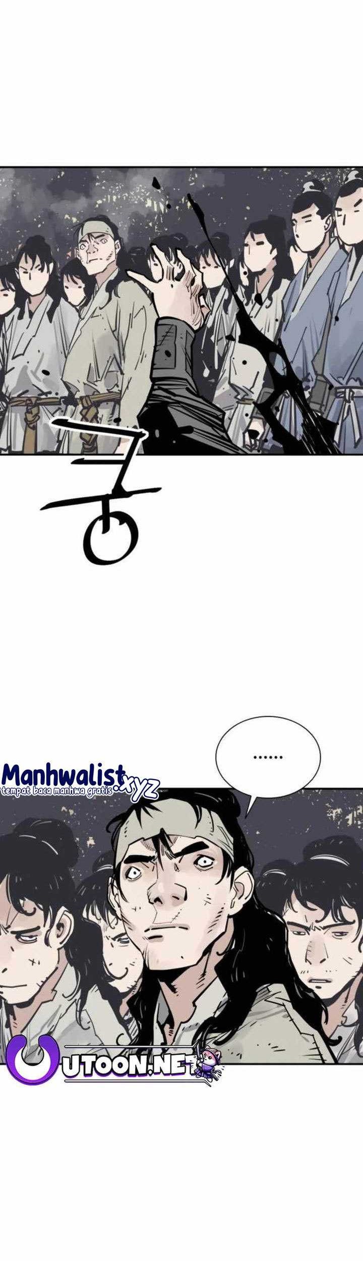 Chapter 74 - halaman 40