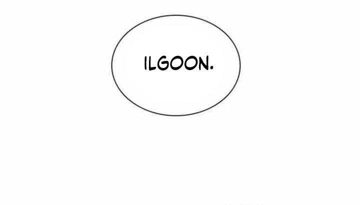 Chapter 74 - halaman 41