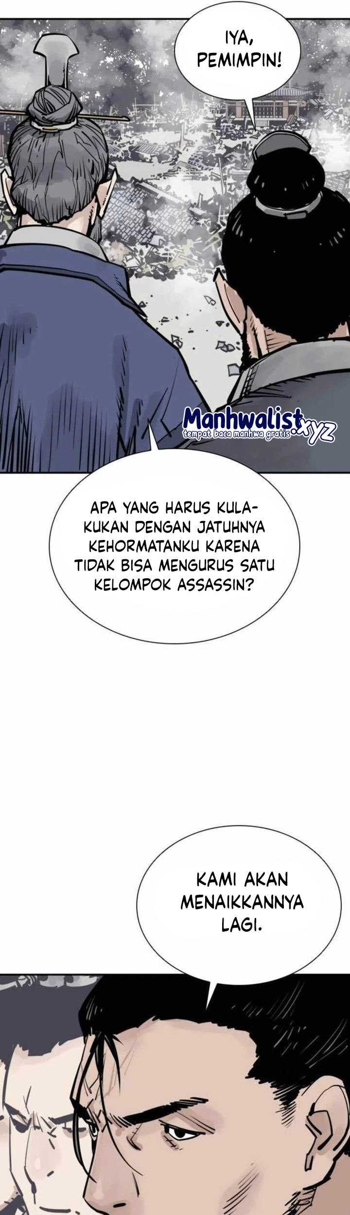 Chapter 74 - halaman 42