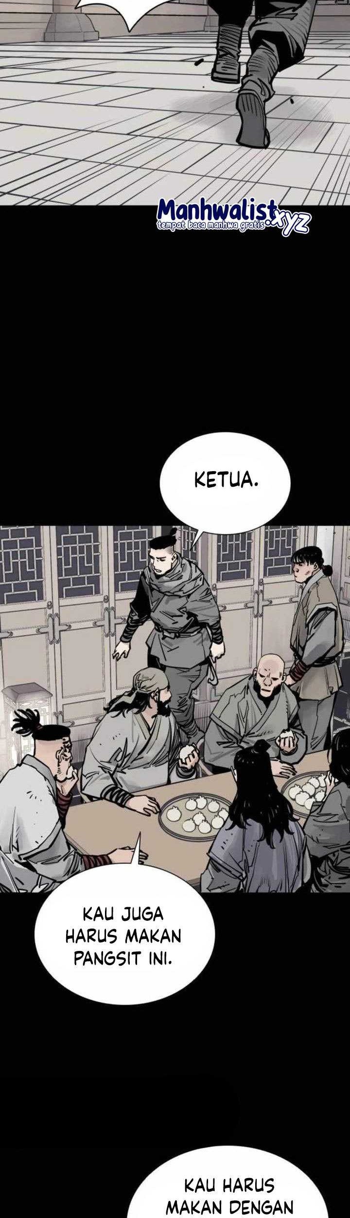 Chapter 74 - halaman 46