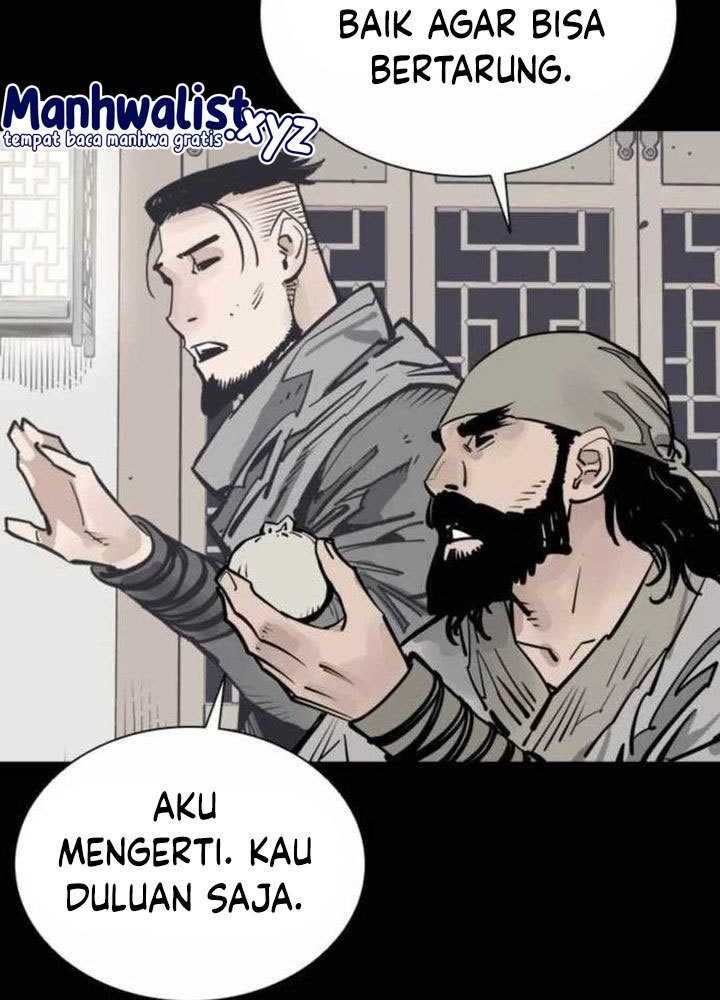 Chapter 74 - halaman 47