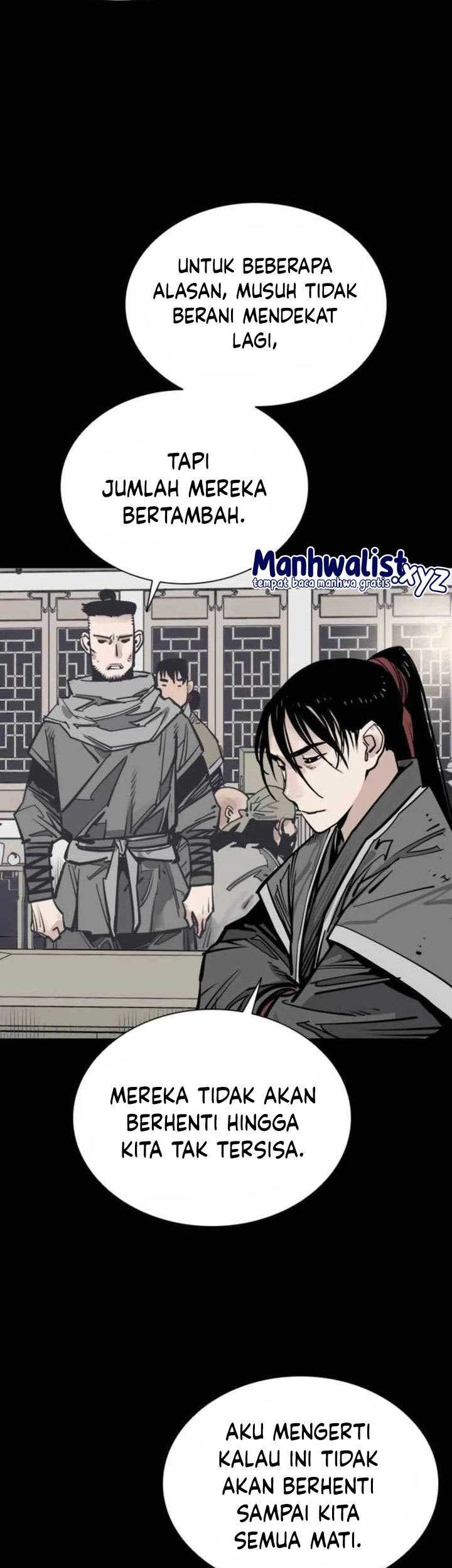 Chapter 74 - halaman 48
