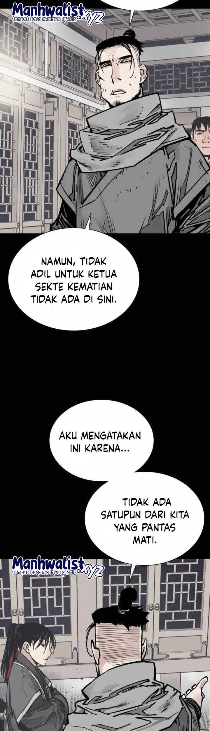 Chapter 74 - halaman 49