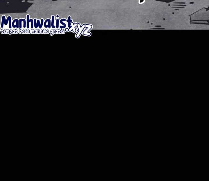 Chapter 74 - halaman 53