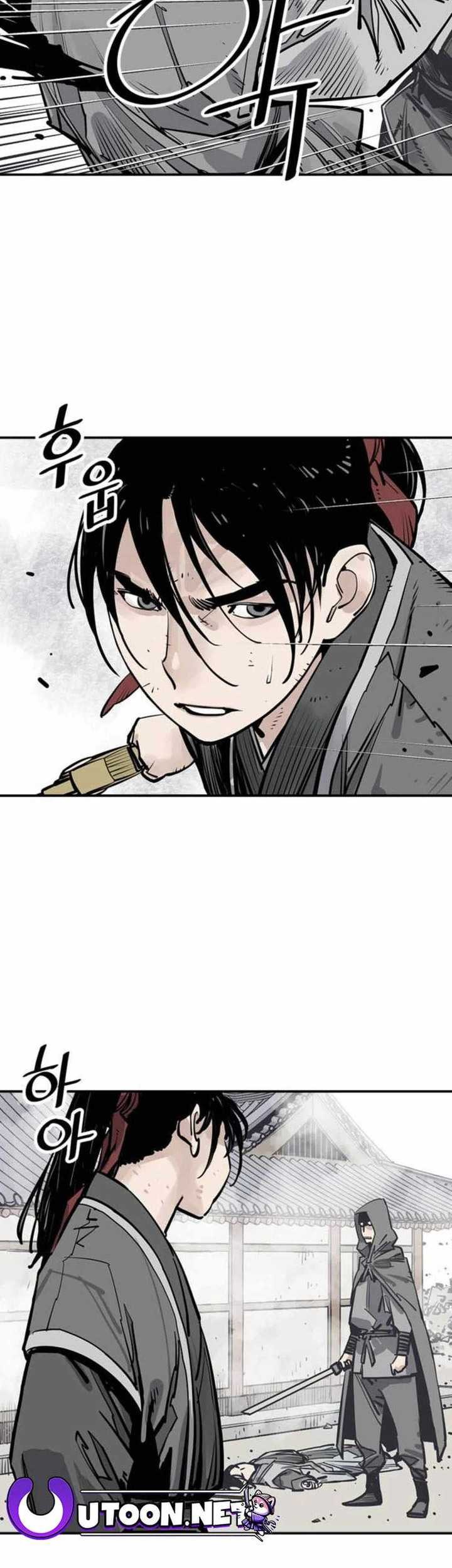 Chapter 73 - halaman 41