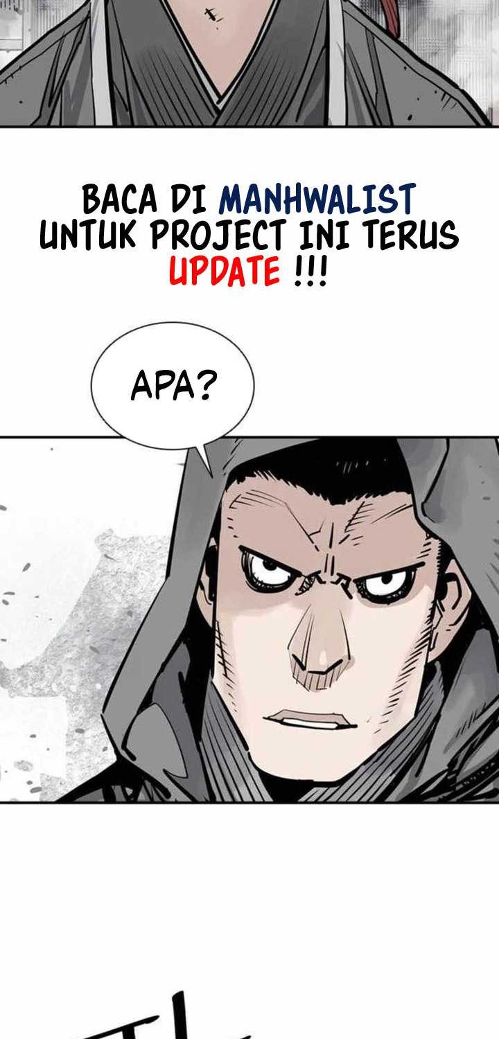 Chapter 73 - halaman 44