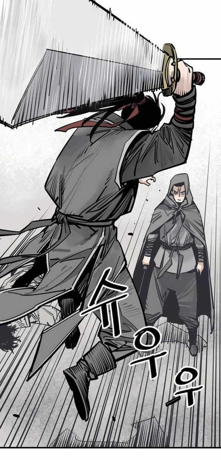 Chapter 73 - halaman 46