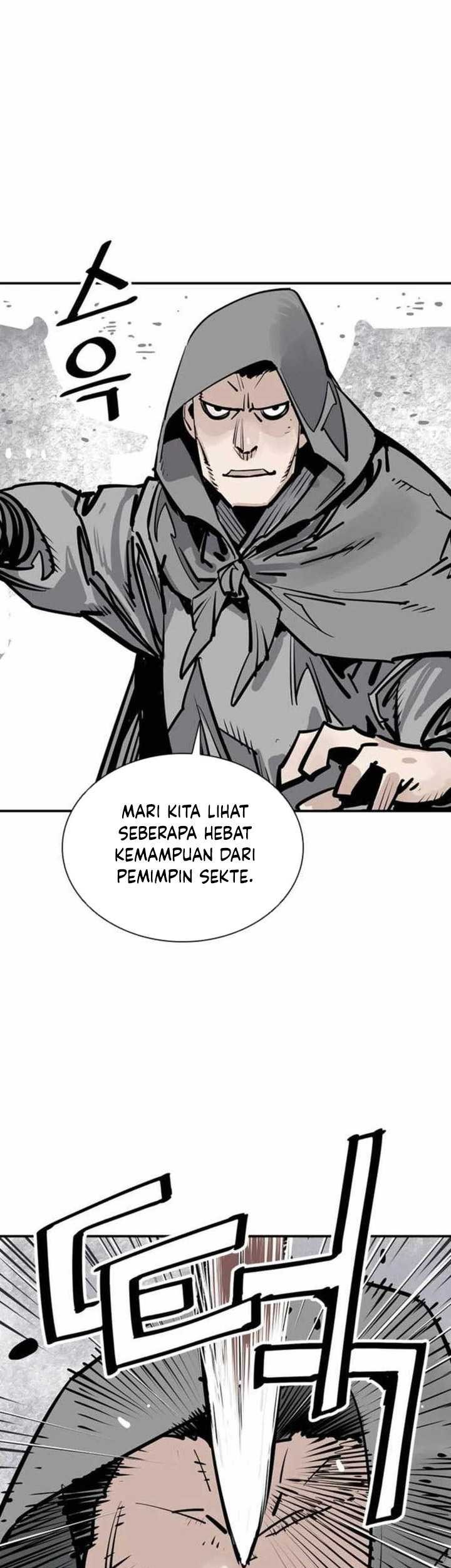 Chapter 73 - halaman 47