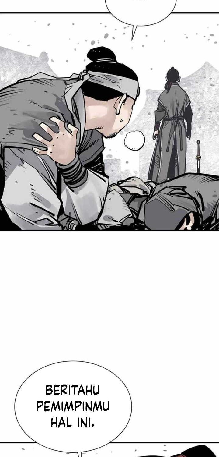 Chapter 73 - halaman 50