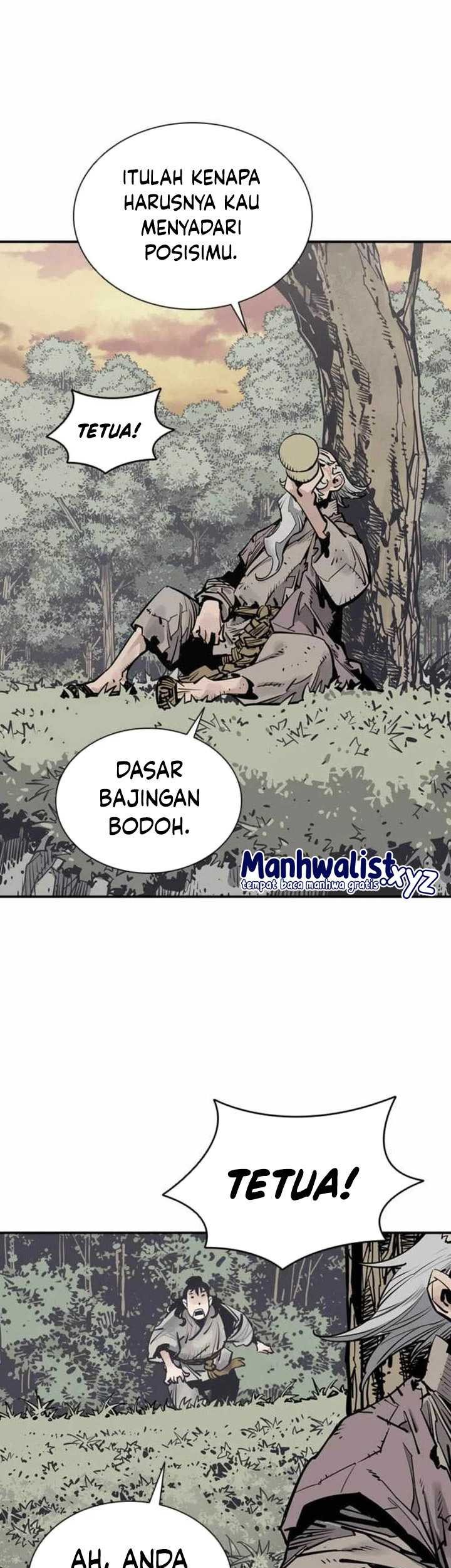 Chapter 73 - halaman 53