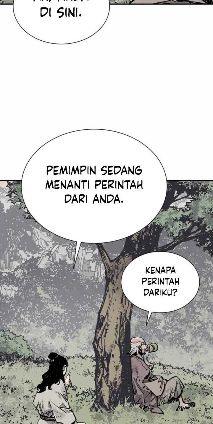 Chapter 73 - halaman 54