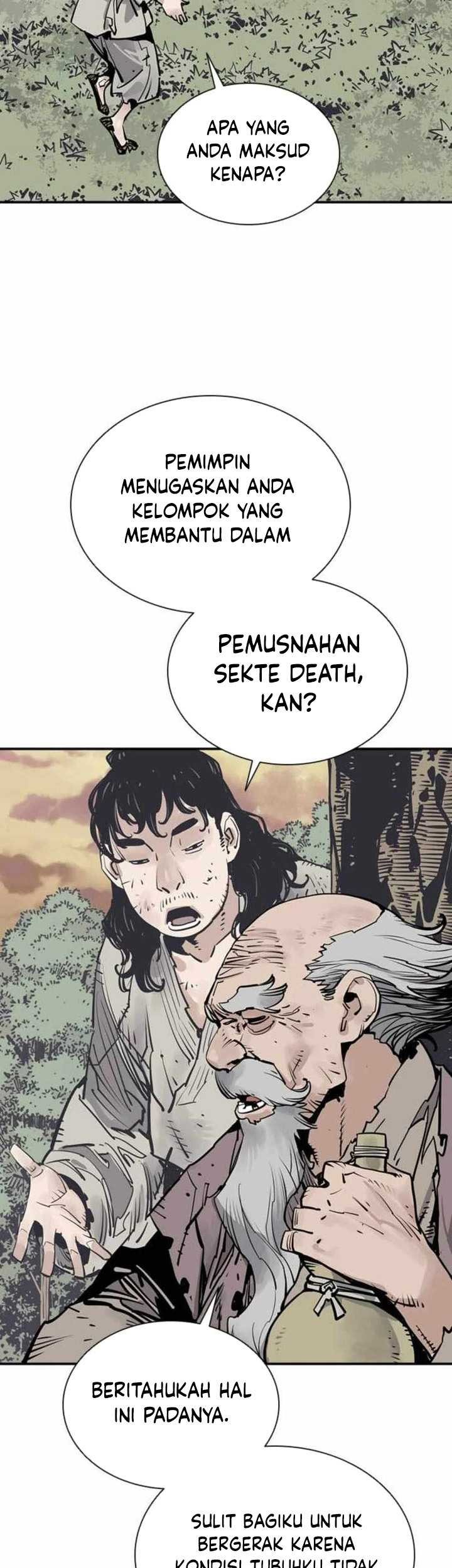 Chapter 73 - halaman 55