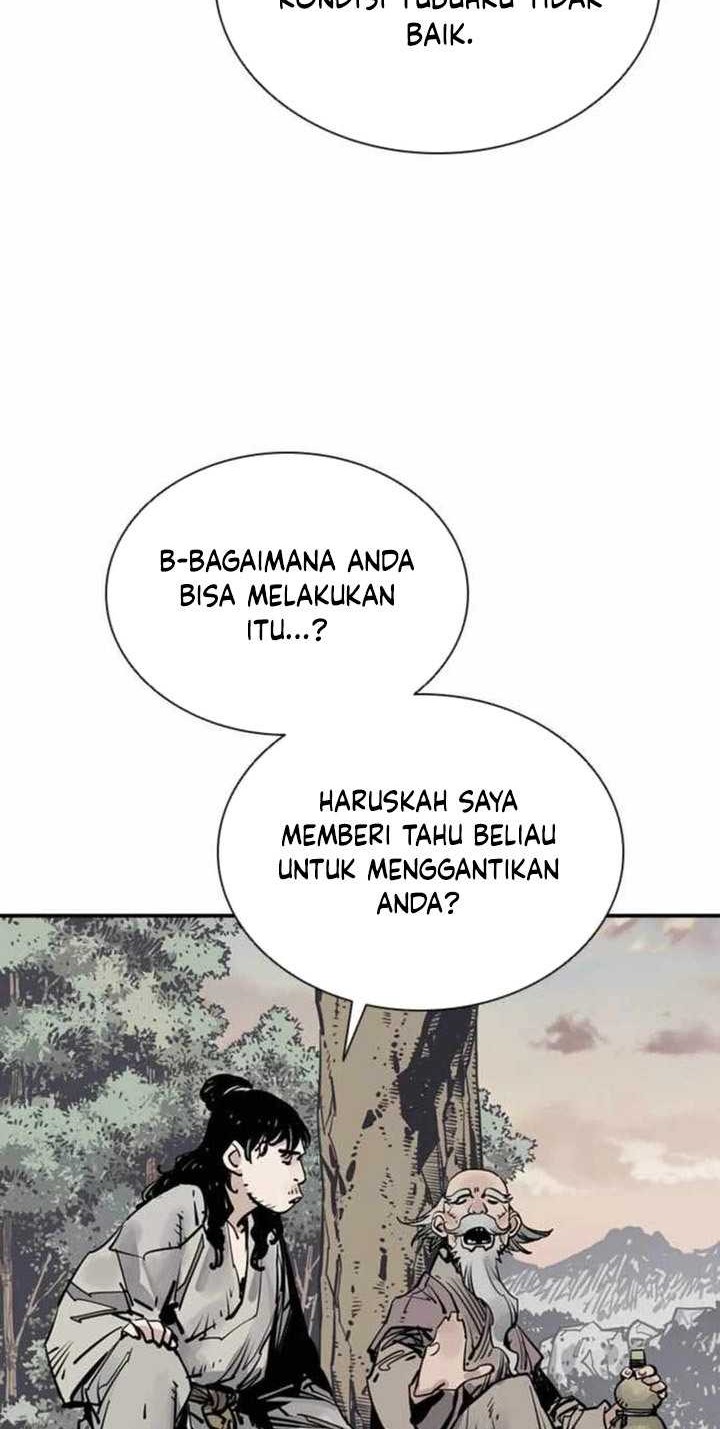 Chapter 73 - halaman 56