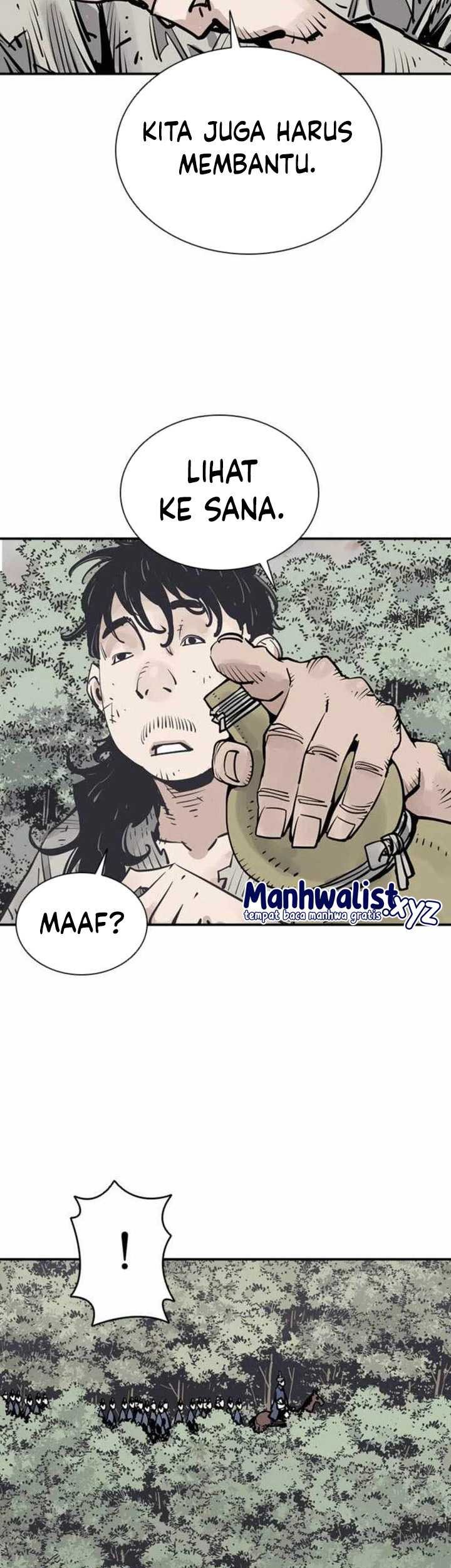 Chapter 73 - halaman 59