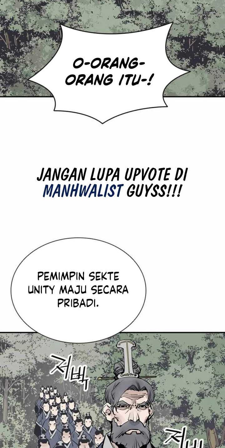 Chapter 73 - halaman 60