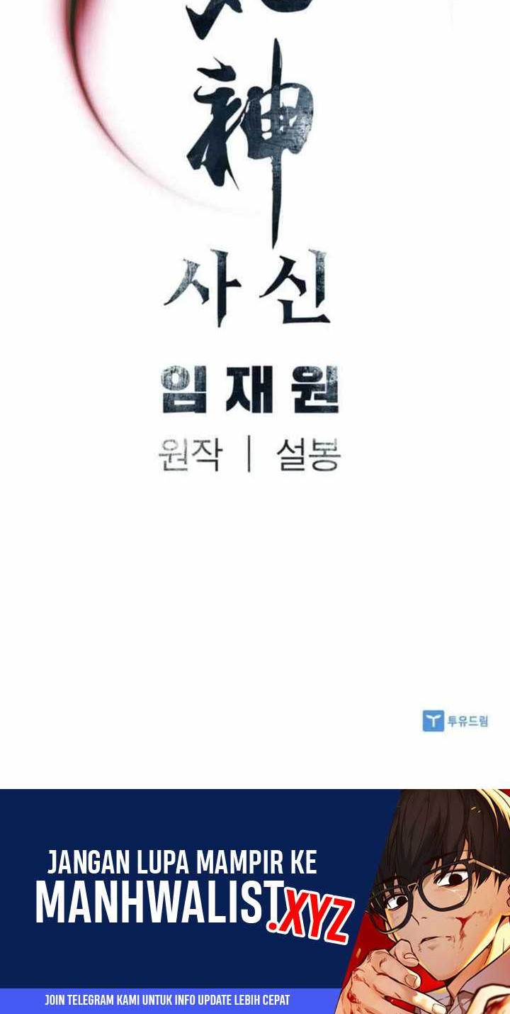 Chapter 73 - halaman 62