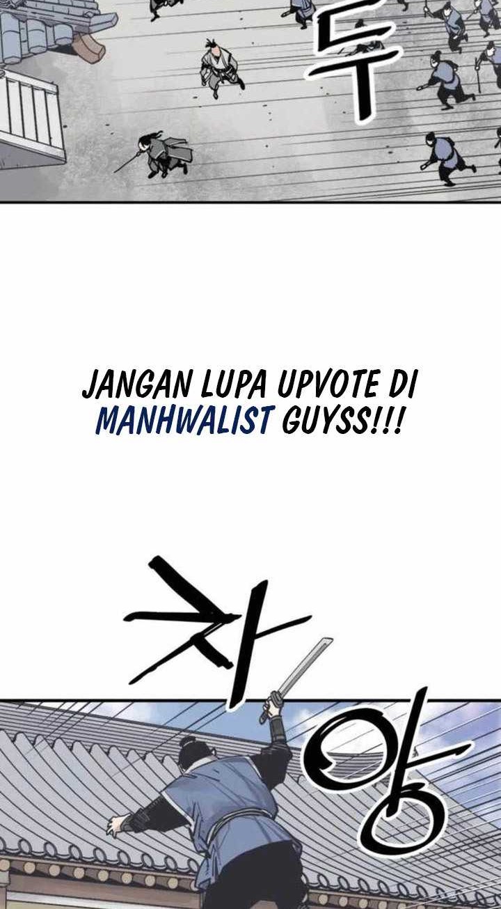 Chapter 72 - halaman 40