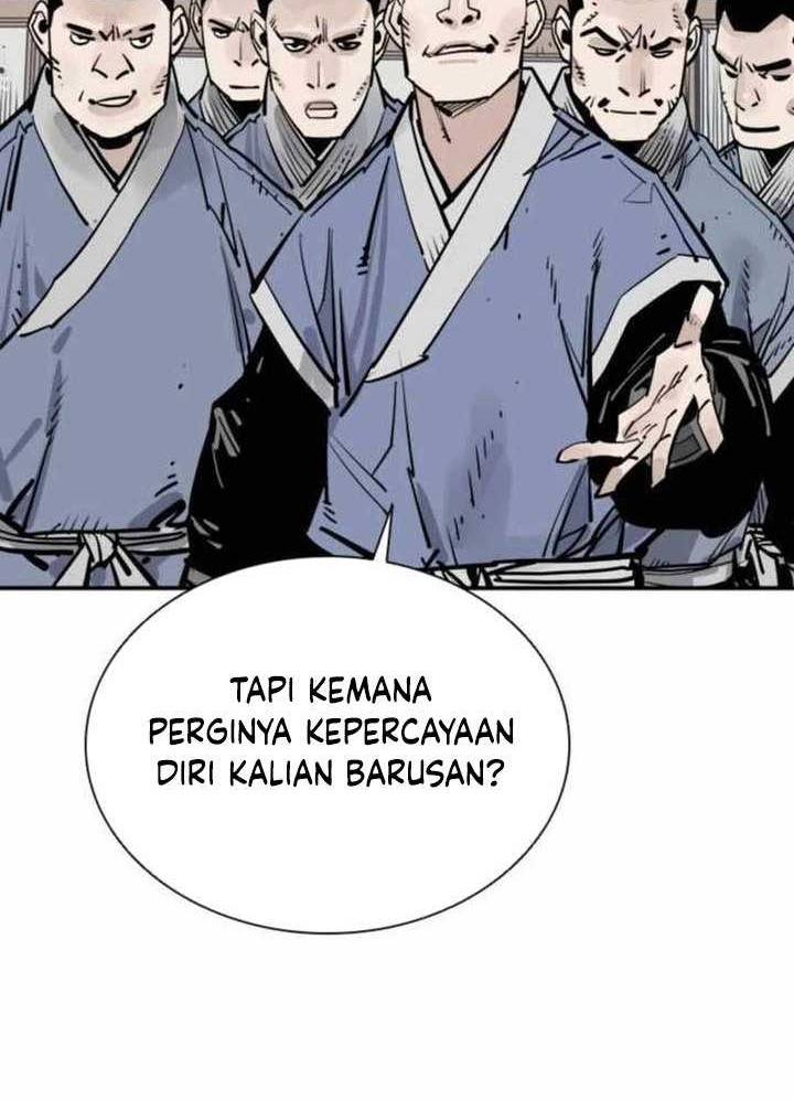 Chapter 72 - halaman 46