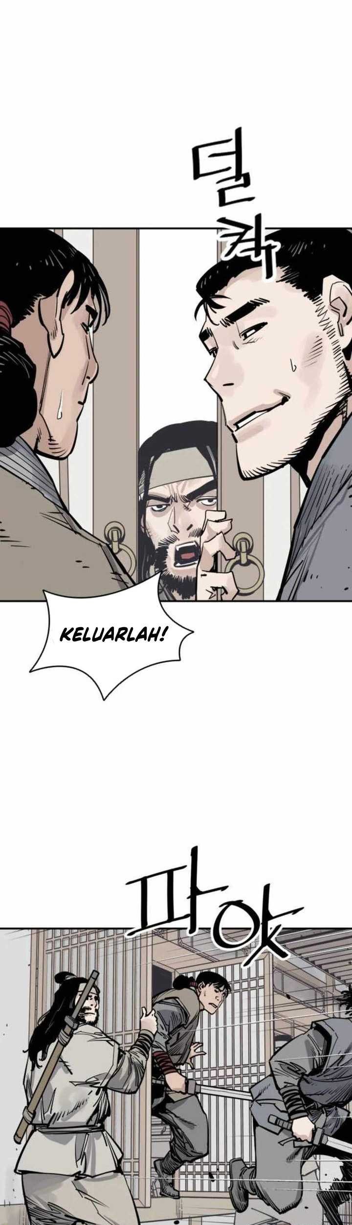 Chapter 72 - halaman 47