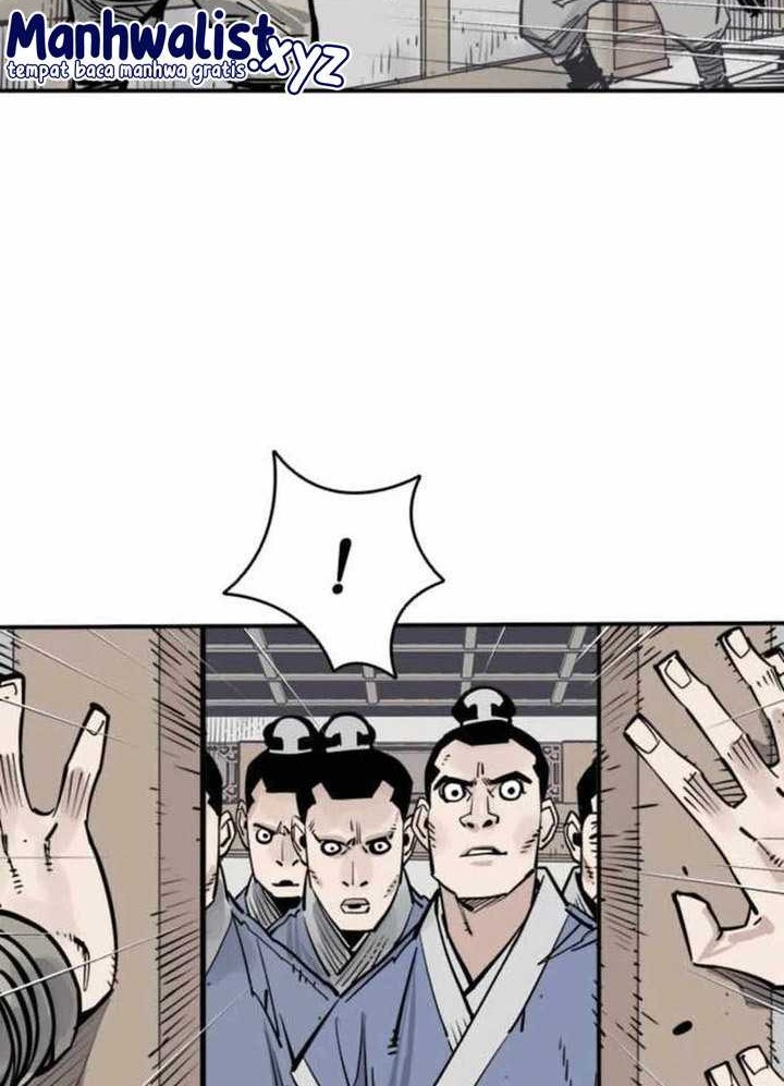 Chapter 72 - halaman 48