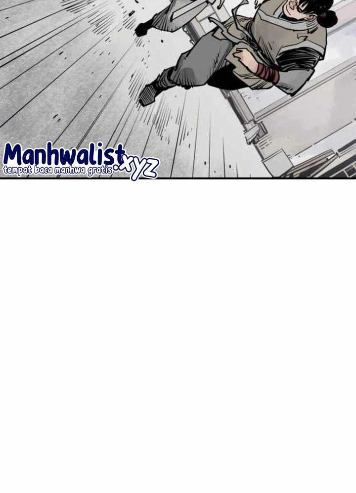 Chapter 72 - halaman 52