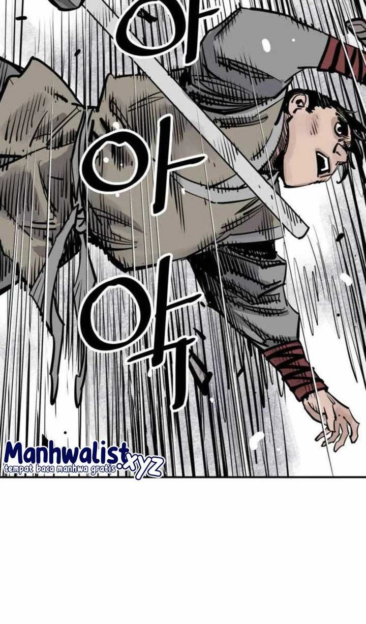 Chapter 72 - halaman 54