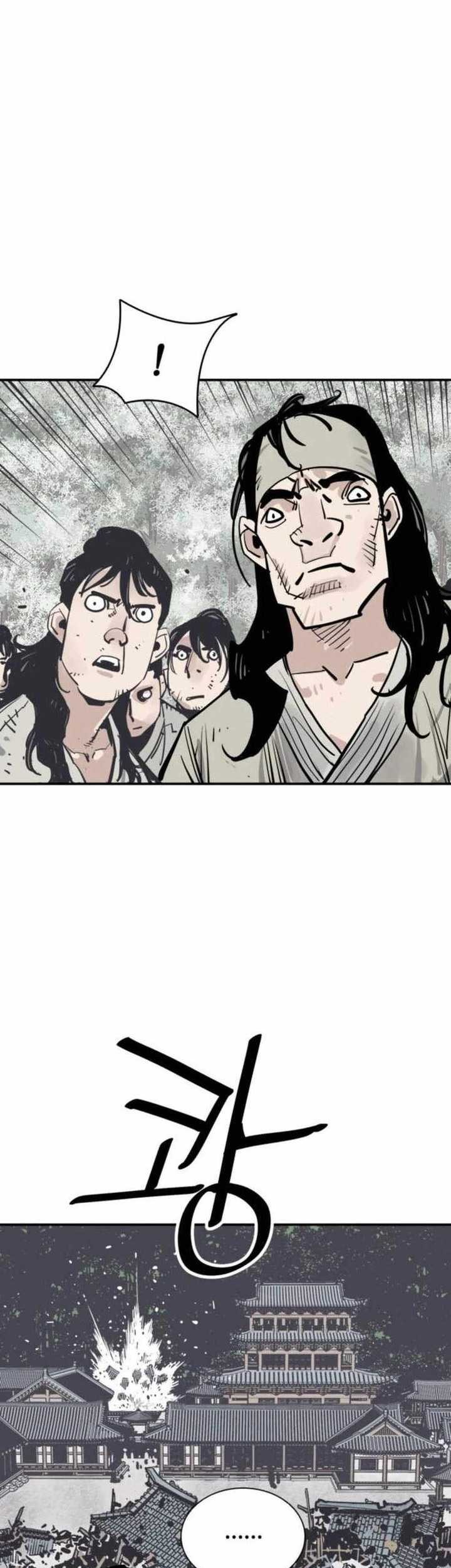 Chapter 72 - halaman 55