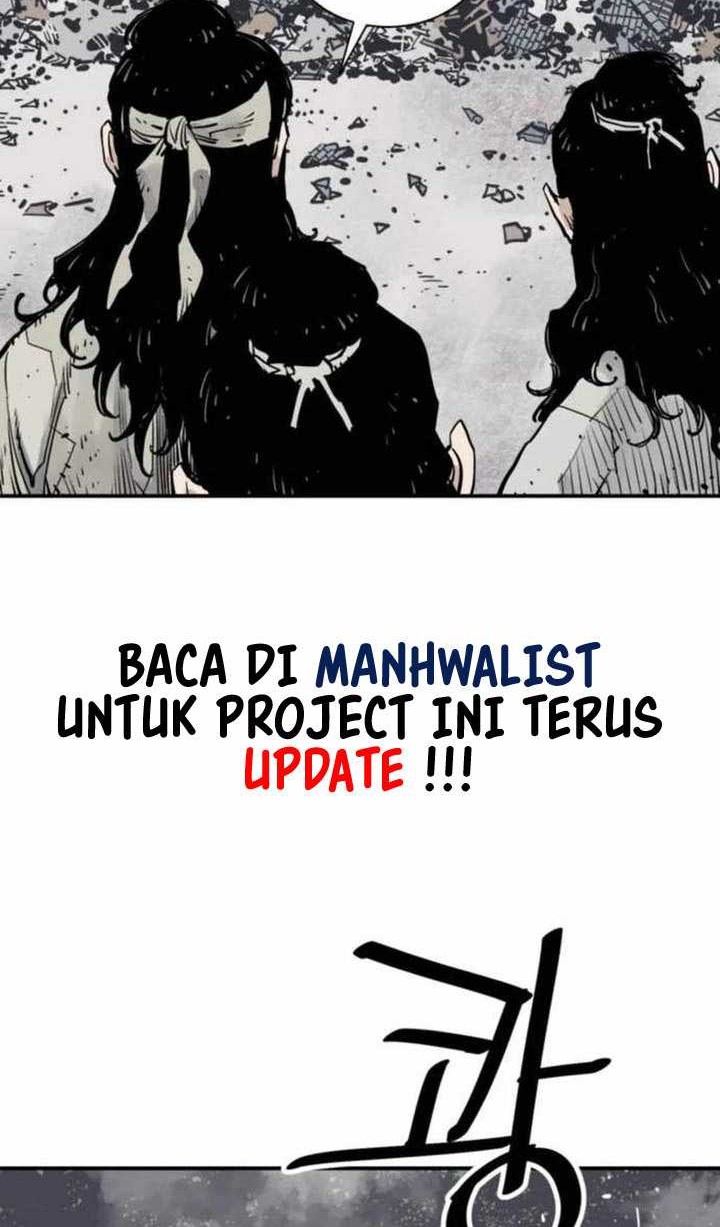 Chapter 72 - halaman 56