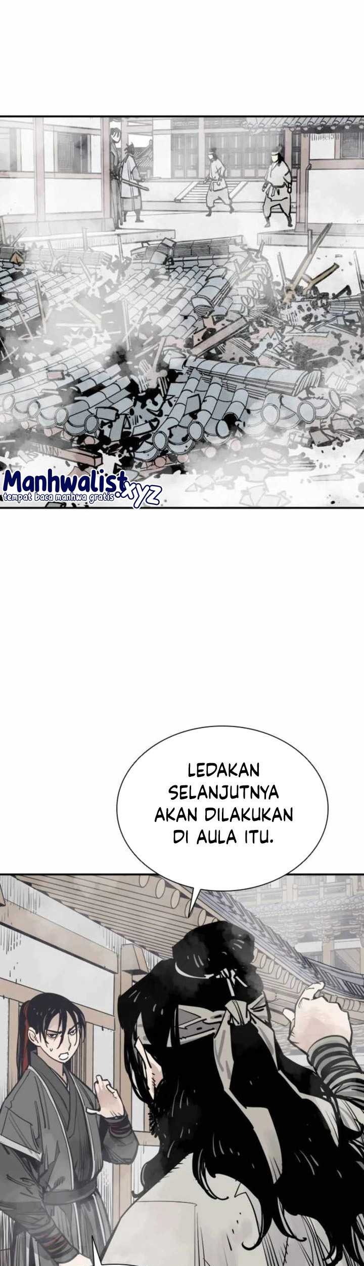 Chapter 72 - halaman 59